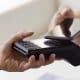 Volksbanken: Kontaktloses Zahlen mit dem iPhone verschoben