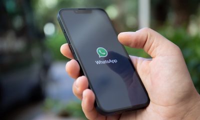 WhatsApp: Neue Maßnahmen gegen Betrug vorgestellt
