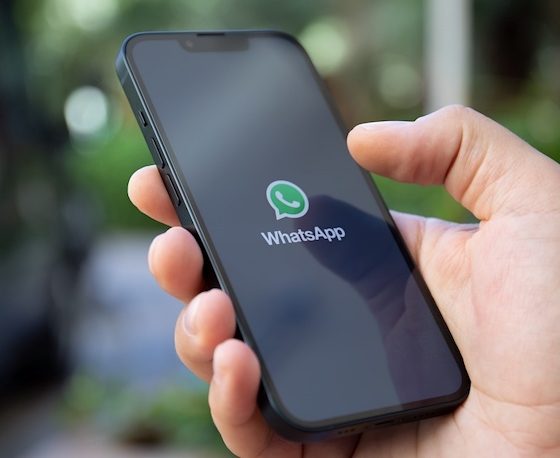 WhatsApp: Neue Maßnahmen gegen Betrug vorgestellt