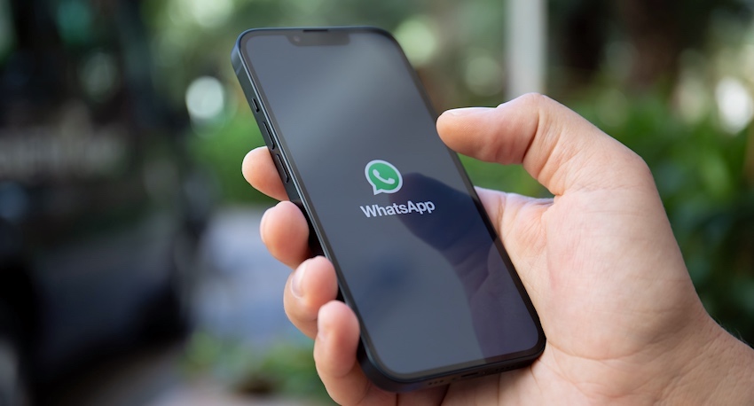WhatsApp: Neue Maßnahmen gegen Betrug vorgestellt