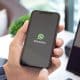 WhatsApp: Verbesserungen bei Gruppenanrufen
