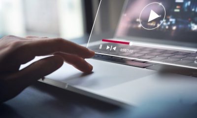 YouTube Premium: VPN Trick 2025 kann schlimme Folgen haben