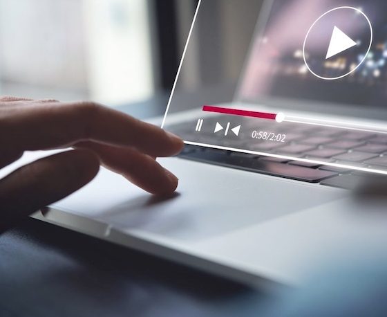 YouTube Premium: VPN Trick 2025 kann schlimme Folgen haben