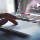 YouTube Premium: VPN Trick 2025 kann schlimme Folgen haben