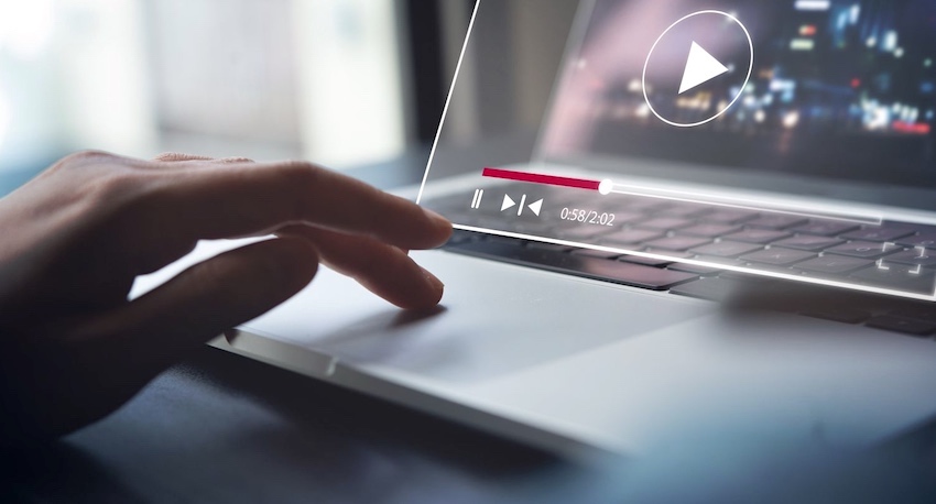 YouTube Premium: VPN Trick 2025 kann schlimme Folgen haben
