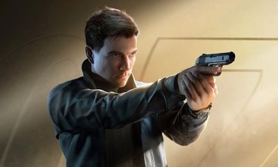 007 First Light: Erster Gameplay-Trailer veröffentlicht