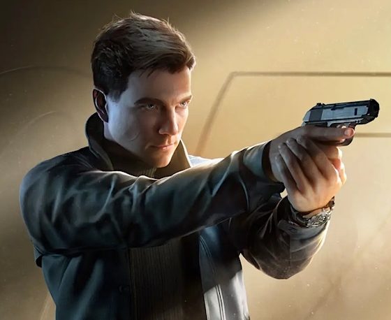 007 First Light: Erster Gameplay-Trailer veröffentlicht