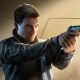 007 First Light: Erster Gameplay-Trailer veröffentlicht