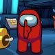 Among Us! Walkthrough Lösung Cheats und Tipps