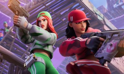 Apple: Epic Games bricht neuen Streit vom Zaun