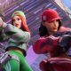 Apple: Epic Games bricht neuen Streit vom Zaun
