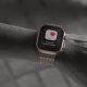 Apple Watch: Blutdruck-Funktion erhält FDA-Freigabe