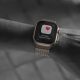 Apple Watch: Blutdruckfunktion auch für ältere Modelle