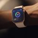 Apple Watch Series 11: Blutdruck-Warnung und längere Akkulaufzeit