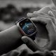 Apple Watch Ultra 3: Stärkerer Akku und größeres Display