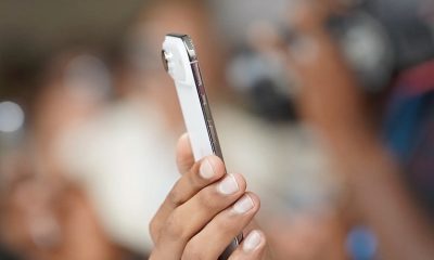 Apple: iOS 26 erscheint am 15. September 2025