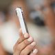 Apple: iOS 26 erscheint am 15. September 2025