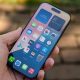 Apple: iOS beflügelt Smartphone-Verkäufe im Jahr 2025