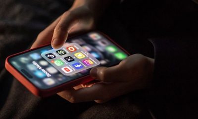 Apple: iPhone 12-Update gegen zu hohe Strahlung