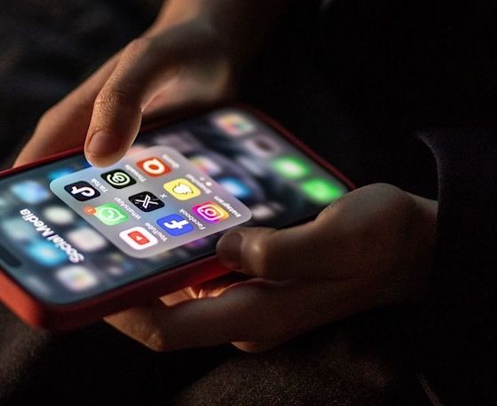 Apple: iPhone 12-Update gegen zu hohe Strahlung