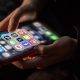 Apple: iPhone 12-Update gegen zu hohe Strahlung
