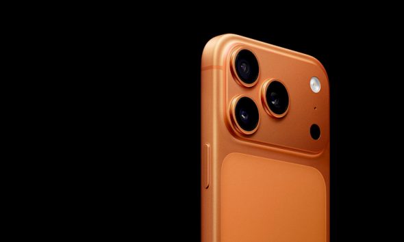 Apple iPhone 17: Mehr iPhone für gleiches Geld