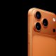Apple iPhone 17: Mehr iPhone für gleiches Geld