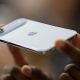 Apple iPhone Air: 5,6 mm kosten ab 1.200 Euro