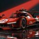 Asphalt Legends: Ferrari Esport Asphalt Series 2025 angekündigt