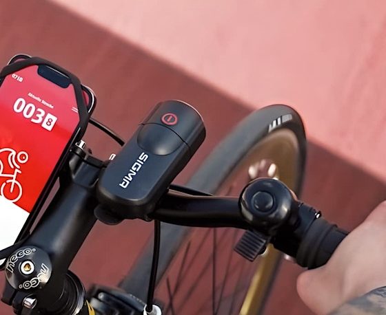 DB Rad+: Touren aufzeichnen und Prämien erhalten