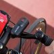 DB Rad+: Touren aufzeichnen und Prämien erhalten