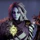 Destiny: Rising im App Store von Apple erschienen