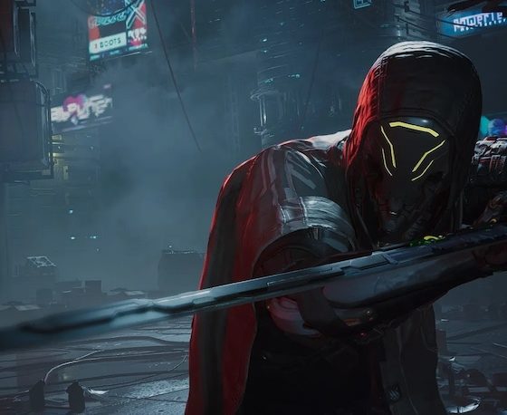 Epic Games Store: Drei Top-Games zum Nulltarif