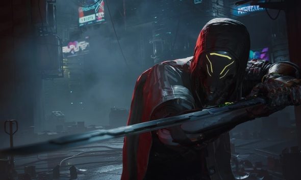 Epic Games Store: Drei Top-Games zum Nulltarif
