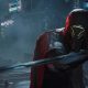 Epic Games Store: Drei Top-Games zum Nulltarif