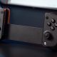GameSir X5s: Controller für Apple iOS Android und Switch 2