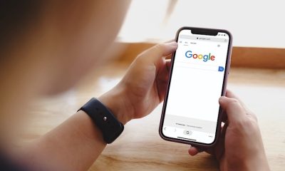 Google: EU-Kommission verhängt Milliarden-Strafe