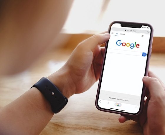 Google: EU-Kommission verhängt Milliarden-Strafe