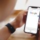 Google: EU-Kommission verhängt Milliarden-Strafe