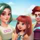 Gossip Harbor Cheats für kostenlose Frozen Ice Cubes
