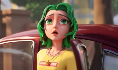 Gossip Harbor Walkthrough Lösung Cheats Codes und Tipps