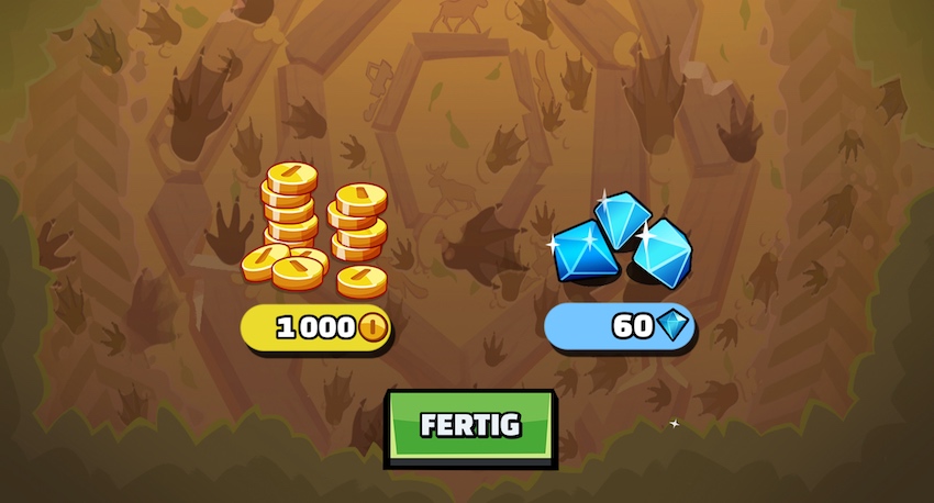 Hill Climb Racing 2 Walkthrough Lösung und Tipps