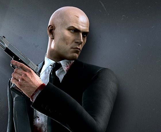 Hitman: World of Assassination für Apple iOS erschienen