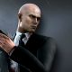 Hitman: World of Assassination für Apple iOS erschienen