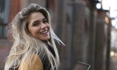 Instagram: Native App für Apple iPads erhältlich