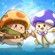 Legend of Mushroom Walkthrough Lösung Cheats und Tipps