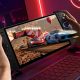 Lenovo Legion Go 2: Neue Infos zum Gaming-Handheld