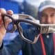 Meta: Datenbrille Ray-Ban Display offiziell vorgestellt