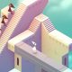 Monument Valley: Spiele-Perle kostenlos im Epic Games Store