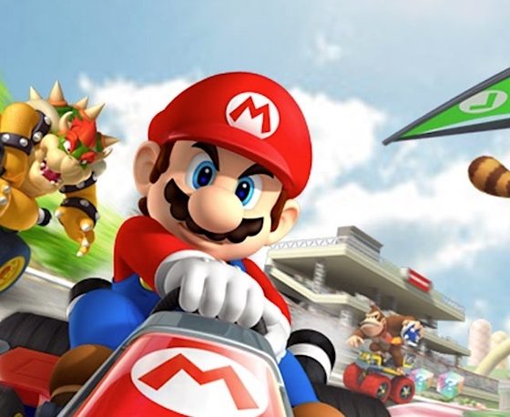 Nintendo: Modding-Shop muss 2 Millionen US-Dollar Strafe zahlen